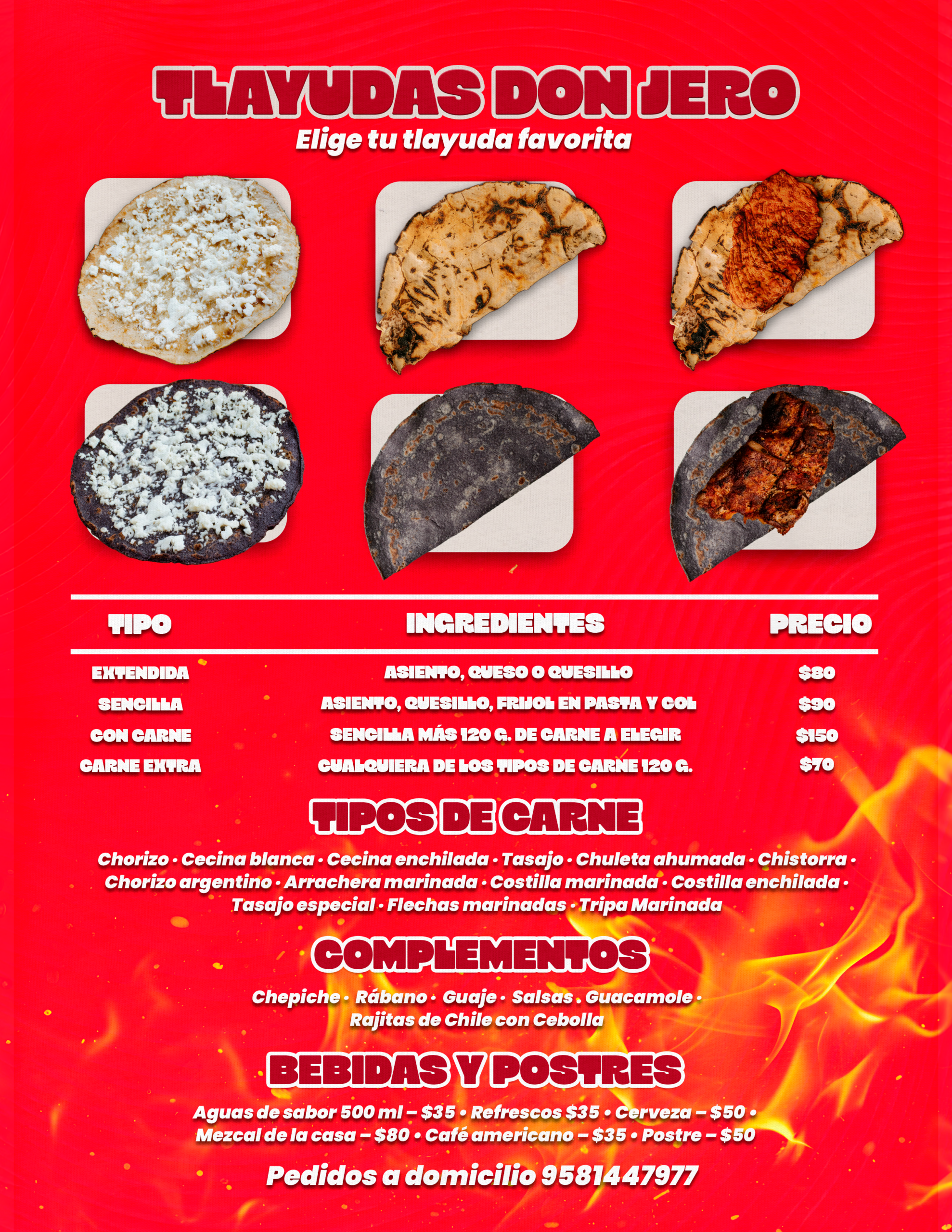 Menú-Don-Jero-_2_