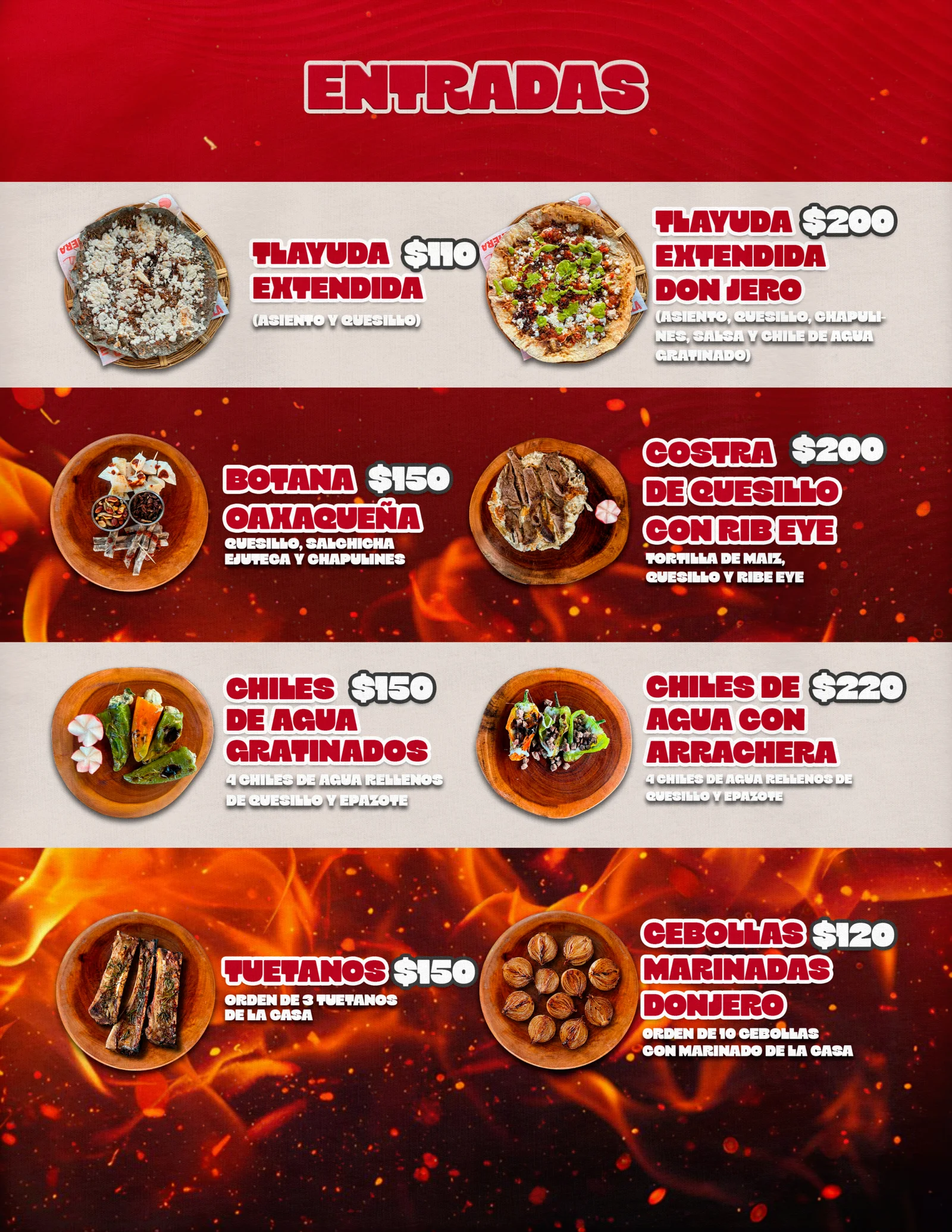 01-Entradas-scaled