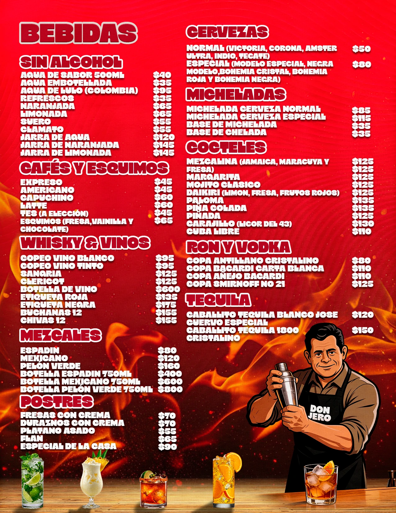 04-Bebidas